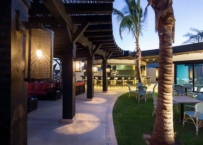 Luxury Copala 3 Bedroom Pool Grill & Privileges