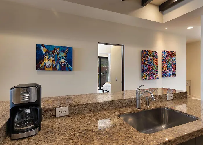 Luxury Copala 3 Bedroom Pool Grill & Privileges *