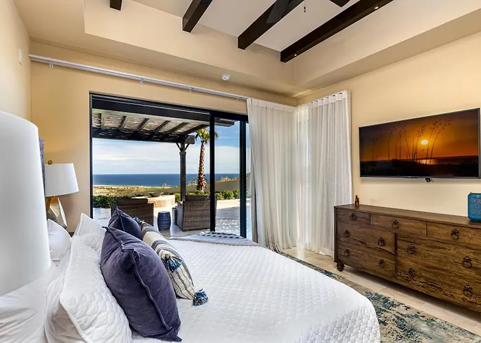 Luxury Copala 3 Bedroom Pool Grill & Privileges Holiday home *