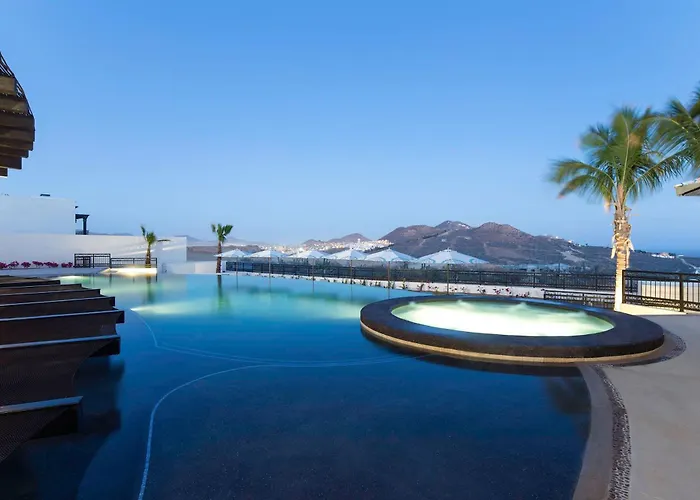 Luxury Copala 3 Bedroom Pool Grill & Privileges